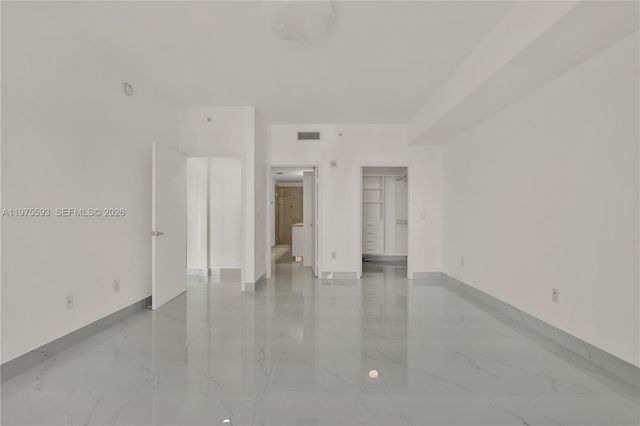 3340 NE 190th Street 1108, Aventura, FL 33180