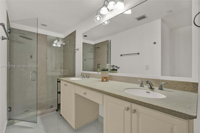 3340 NE 190th Street 1108, Aventura, FL 33180
