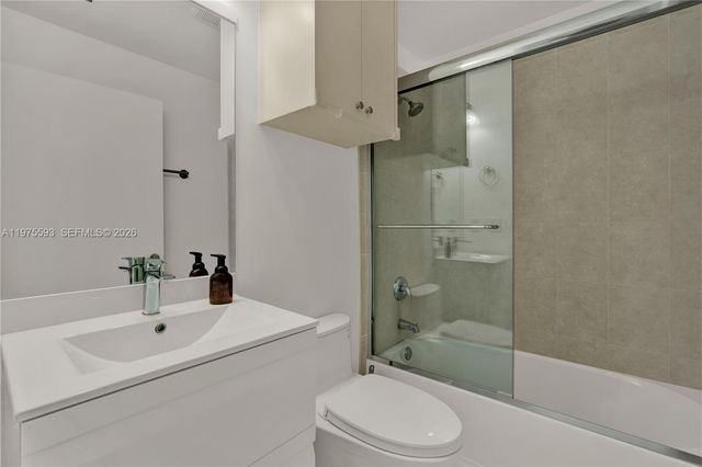 3340 NE 190th Street 1108, Aventura, FL 33180
