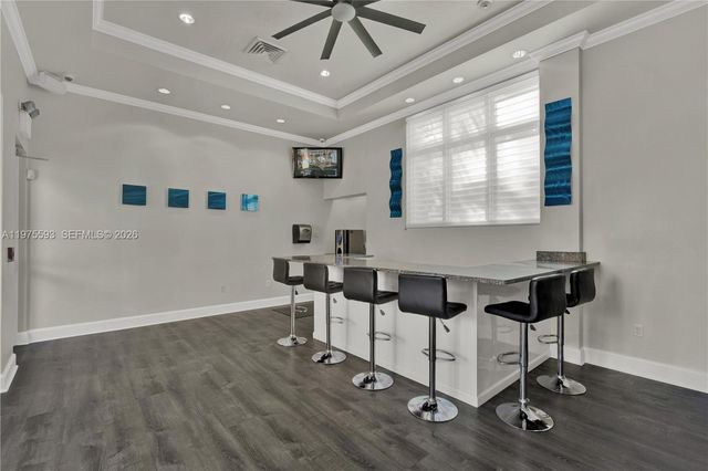 3340 NE 190th Street 1108, Aventura, FL 33180
