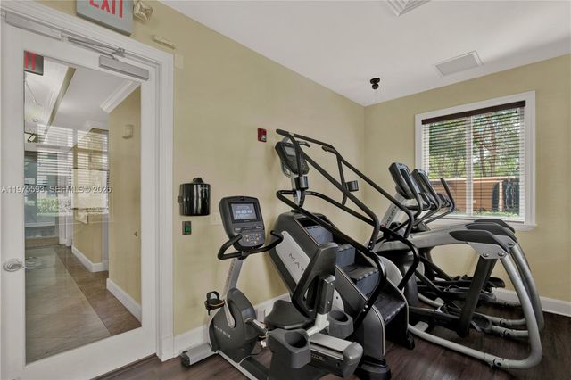 3340 NE 190th Street 1108, Aventura, FL 33180