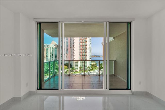 3340 NE 190th Street 1108, Aventura, FL 33180