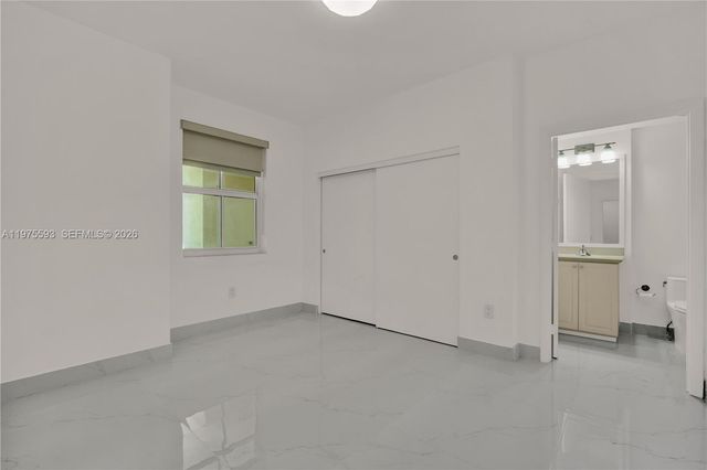3340 NE 190th Street 1108, Aventura, FL 33180