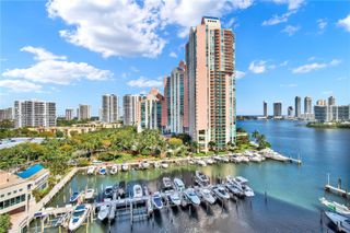 3340 NE 190th Street 1108, Aventura, FL 33180