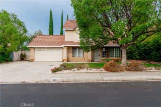 10853 Anemone, Moreno Valley, CA 92557