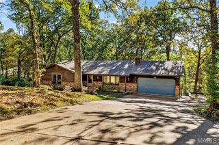 5757 Montebello Road, Imperial, MO 63052