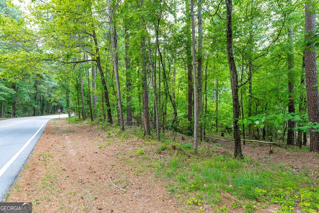 221 N Cove Drive, Peachtree City, GA 30269