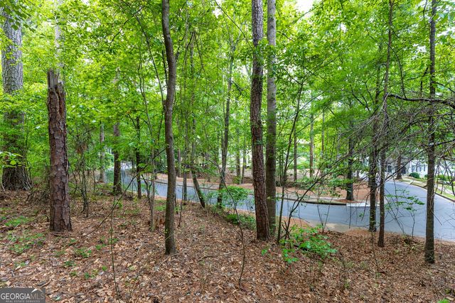 221 N Cove Drive, Peachtree City, GA 30269