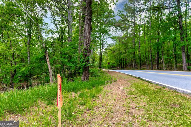 221 N Cove Drive, Peachtree City, GA 30269