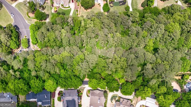 221 N Cove Drive, Peachtree City, GA 30269