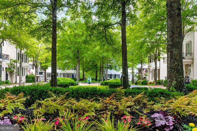 221 N Cove Drive, Peachtree City, GA 30269