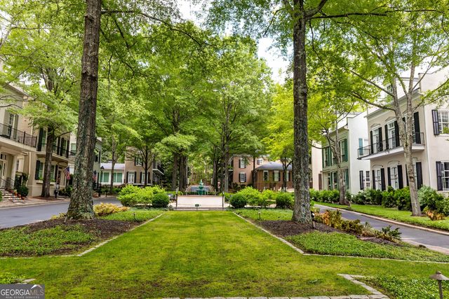 221 N Cove Drive, Peachtree City, GA 30269