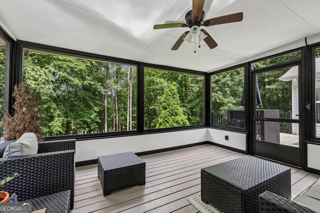 79 Driftwood Court, Newnan, GA 30263