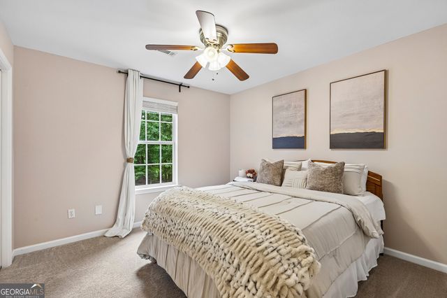 79 Driftwood Court, Newnan, GA 30263