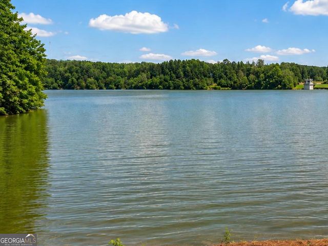 79 Driftwood Court, Newnan, GA 30263
