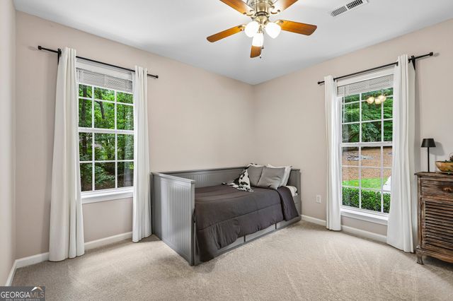 79 Driftwood Court, Newnan, GA 30263