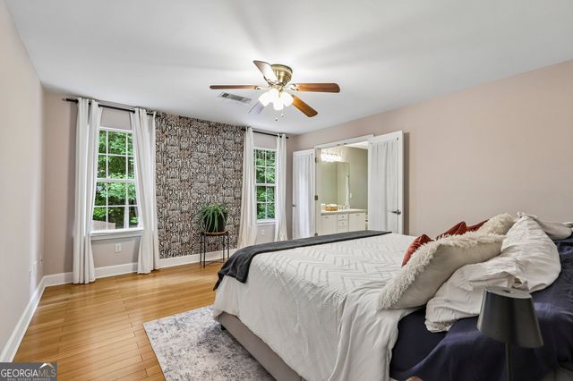 79 Driftwood Court, Newnan, GA 30263