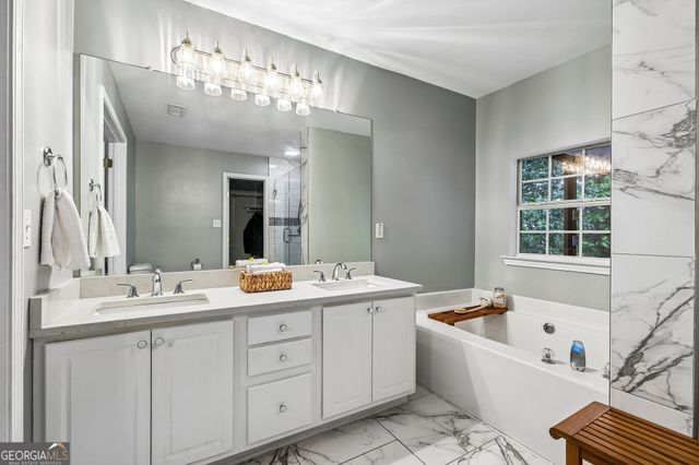 79 Driftwood Court, Newnan, GA 30263