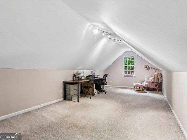 79 Driftwood Court, Newnan, GA 30263