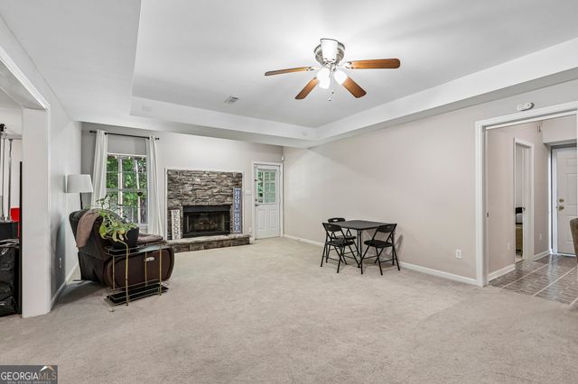 79 Driftwood Court, Newnan, GA 30263