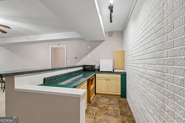 79 Driftwood Court, Newnan, GA 30263