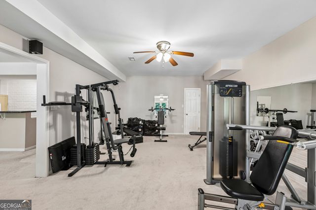 79 Driftwood Court, Newnan, GA 30263