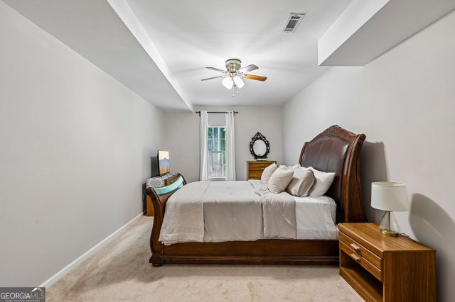 79 Driftwood Court, Newnan, GA 30263