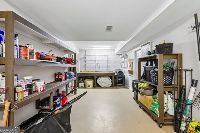 79 Driftwood Court, Newnan, GA 30263