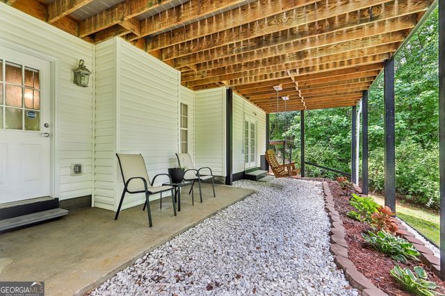 79 Driftwood Court, Newnan, GA 30263