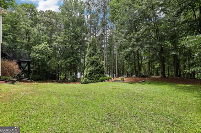 79 Driftwood Court, Newnan, GA 30263