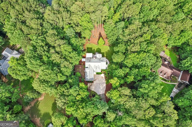 79 Driftwood Court, Newnan, GA 30263