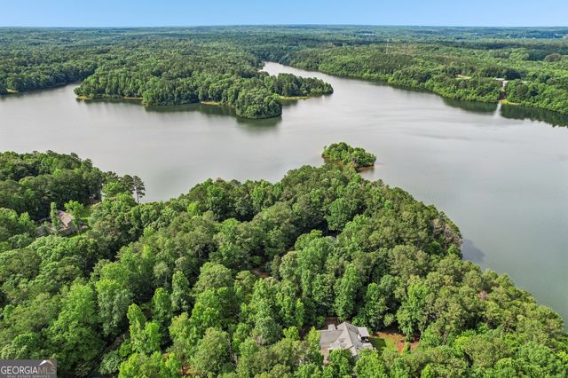 79 Driftwood Court, Newnan, GA 30263