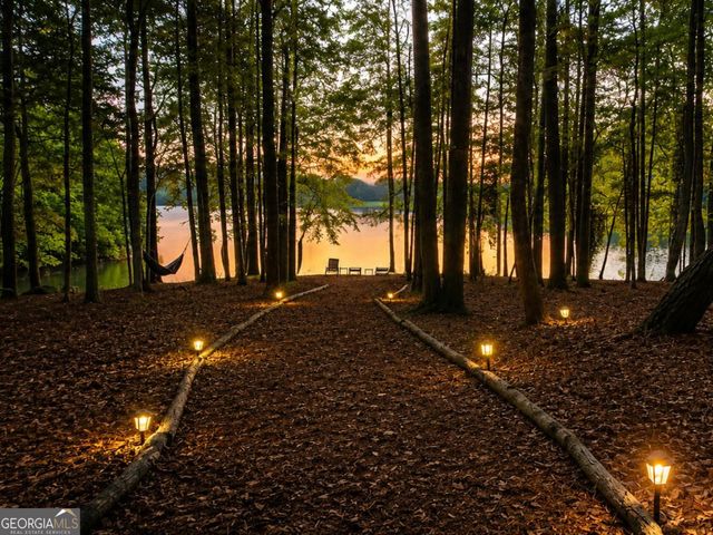 79 Driftwood Court, Newnan, GA 30263