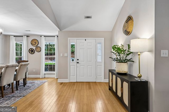 79 Driftwood Court, Newnan, GA 30263