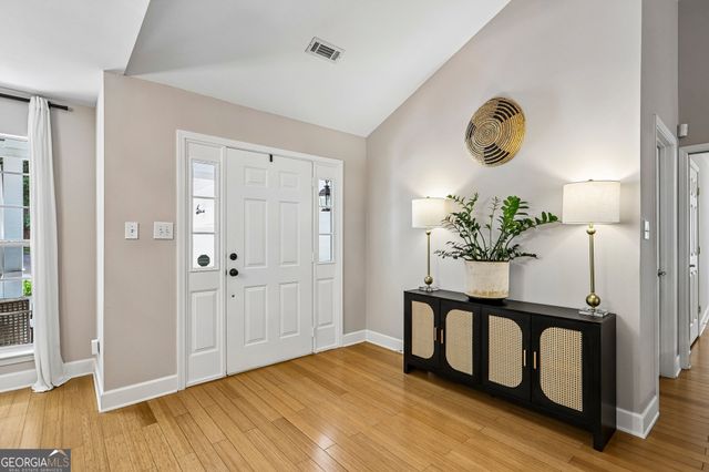 79 Driftwood Court, Newnan, GA 30263