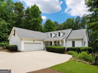 79 Driftwood Court, Newnan, GA 30263
