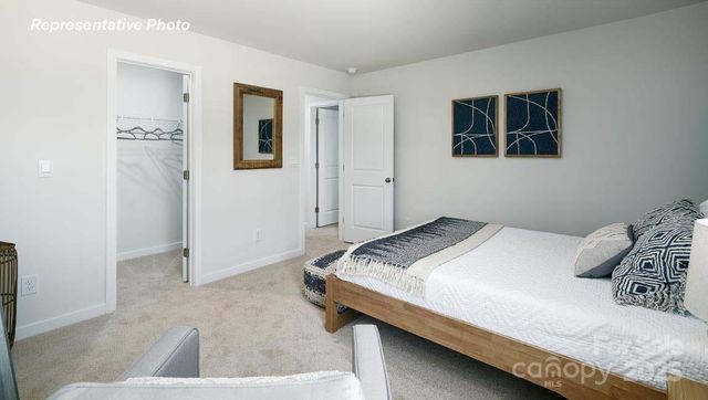 3821 Bald Cypress Boulevard, Gastonia, NC 28056