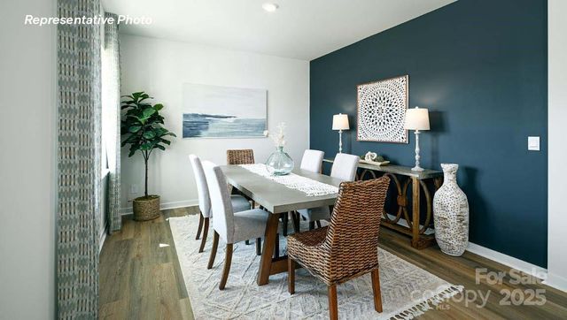 3821 Bald Cypress Boulevard, Gastonia, NC 28056