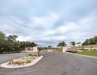3300 FM 165 - Lot 9, Dripping Springs, TX 78620