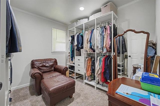 3654 Rock Springs Drive SW, Smyrna, GA 30082