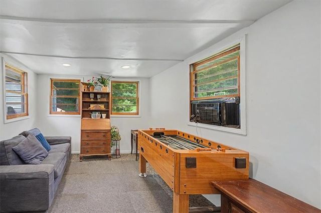 3654 Rock Springs Drive SW, Smyrna, GA 30082