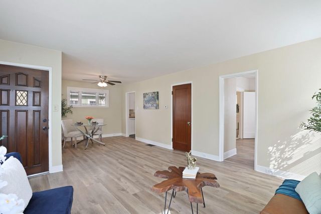 939 W Vine St, Stockton, CA 95203