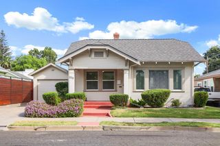 939 W Vine St, Stockton, CA 95203