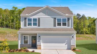 103 Lavender Circle, Calhoun, GA 30701