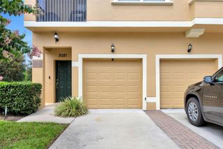 2011 CRESTDALE LANE, Lake Mary, FL 32746