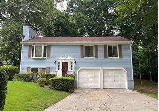 355 Olde Bridge Way, Johns Creek, GA 30022