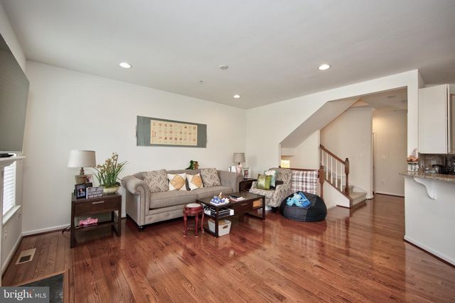 714 SHADY CREEK CT, Bel Air, MD 21015
