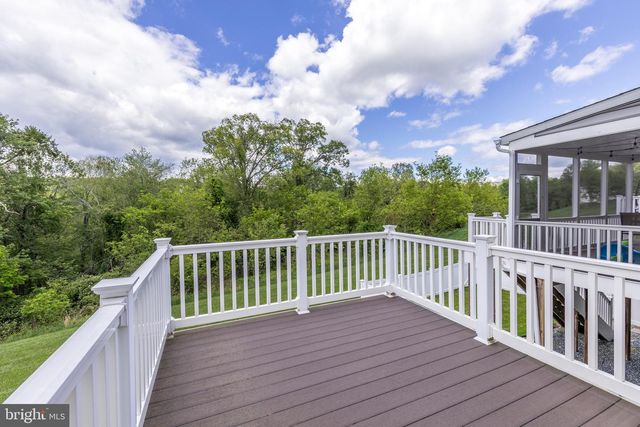 714 SHADY CREEK CT, Bel Air, MD 21015