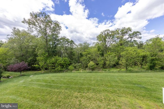 714 SHADY CREEK CT, Bel Air, MD 21015