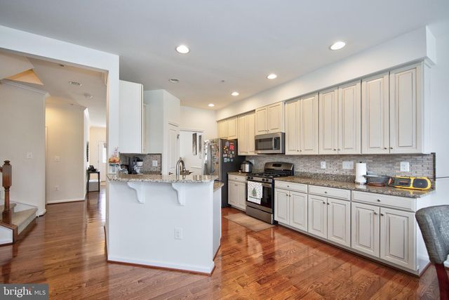 714 SHADY CREEK CT, Bel Air, MD 21015